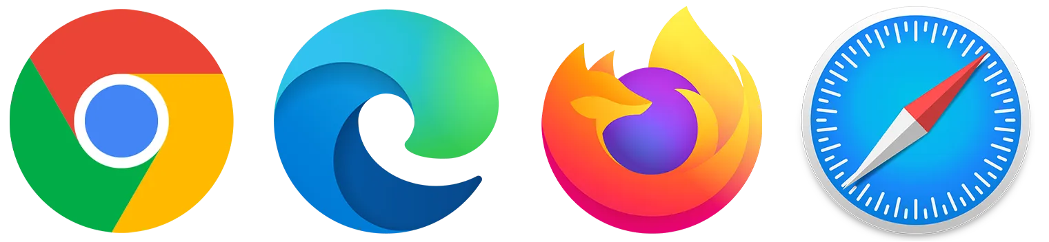 all_browser