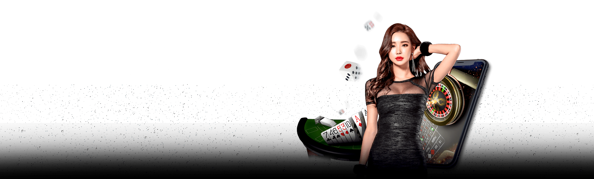imgslide